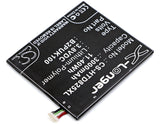 1620 mAh Battery for HTC Desire 825,  Desire 825 TD-LTE,  D825u