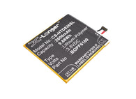 HTC Desire 826, Desire 826W, Desire 826T, Desire 826D, Desire 826 dual sim, A51, Desire 820, D820us, D820us Dual SIM