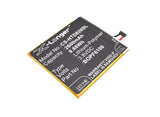 HTC Desire 826, Desire 826W, Desire 826T, Desire 826D, Desire 826 dual sim, A51, Desire 820, D820us, D820us Dual SIM