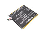 HTC Desire 826, Desire 826W, Desire 826T, Desire 826D, Desire 826 dual sim, A51, Desire 820, D820us, D820us Dual SIM