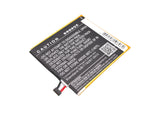 HTC Desire 826, Desire 826W, Desire 826T, Desire 826D, Desire 826 dual sim, A51, Desire 820, D820us, D820us Dual SIM