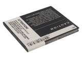 HTC e1, 603e, CSN, HTX21UAA, Infobar A02, Desire 501, Desire 700, Desire 709d, Desire 700 dual sim, 0PO100, Desire 601