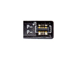 New 4000mAh Battery for HTC 2PXH100,E66,One X10,One X10 LTE-A,X10,X10 LTE-A,X10w; P/N:35H00264-00M,B2PXH100