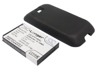 HTC Smart, Rome, Rome 100, F3188, Smart F3188