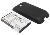 HTC Smart, Rome, Rome 100, F3188, Smart F3188