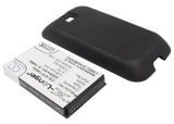 HTC Smart, Rome, Rome 100, F3188, Smart F3188