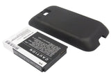 HTC Smart, Rome, Rome 100, F3188, Smart F3188