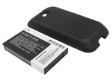 HTC Smart, Rome, Rome 100, F3188, Smart F3188