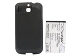 HTC Smart, Rome, Rome 100, F3188, Smart F3188