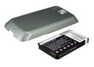 HTC Touch2, T3333, Mega 100