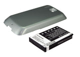 HTC Touch2, T3333, Mega 100