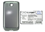 HTC Touch2, T3333, Mega 100