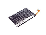 Battery for HTC One M10,  One M10U,  One M10h