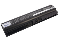 HP TouchSmart tm2-2200, TouchSmart tm2t, TouchSmart tm2t-1000, TouchSmart tm2t-2100 CTO, TouchSmart tm2
