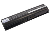 HP TouchSmart tm2-2200, TouchSmart tm2t, TouchSmart tm2t-1000, TouchSmart tm2t-2100 CTO, TouchSmart tm2