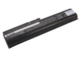 HP TouchSmart tm2-2200, TouchSmart tm2t, TouchSmart tm2t-1000, TouchSmart tm2t-2100 CTO, TouchSmart tm2