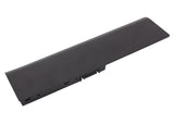 HP TouchSmart tm2-2200, TouchSmart tm2t, TouchSmart tm2t-1000, TouchSmart tm2t-2100 CTO, TouchSmart tm2
