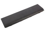 HP TouchSmart tm2-2200, TouchSmart tm2t, TouchSmart tm2t-1000, TouchSmart tm2t-2100 CTO, TouchSmart tm2