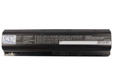HP TouchSmart tm2-2200, TouchSmart tm2t, TouchSmart tm2t-1000, TouchSmart tm2t-2100 CTO, TouchSmart tm2