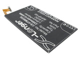 HTC One Max, One Max 8060, One Max LTE, T6, HTC6600LVW, 809d, 803S, HTC0P3P7