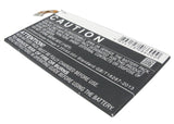 HTC One Max, One Max 8060, One Max LTE, T6, HTC6600LVW, 809d, 803S, HTC0P3P7