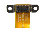 HTC One Max, One Max 8060, One Max LTE, T6, HTC6600LVW, 809d, 803S, HTC0P3P7