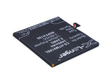 HTC Desire Eye, Desire Eye 4G, Desire Eye Dual SIM, 0PFH110, M910n, 0P9FH100, M910x