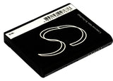 HTC H4242, Converse 100, T-Mobile Shadow II, Shadow 2, Shadow 2009
