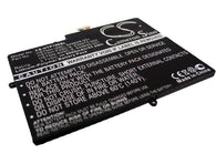 HP TouchPad 10