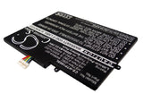 HP TouchPad 10