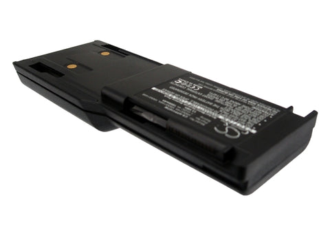 Motorola Radius P110