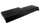 Motorola Radius P110
