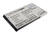AT&T Pure, DOPOD Touch Diamond 2, F3188, HTC Pure, T5388, Smart, Rome, Rome 100, F3188, Smart F3188, Touch Diamond 2
