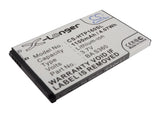 AT&T Pure, DOPOD Touch Diamond 2, F3188, HTC Pure, T5388, Smart, Rome, Rome 100, F3188, Smart F3188, Touch Diamond 2