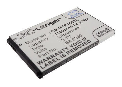 AT&T Pure, DOPOD Touch Diamond 2, F3188, HTC Pure, T5388, Smart, Rome, Rome 100, F3188, Smart F3188, Touch Diamond 2