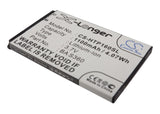 AT&T Pure, DOPOD Touch Diamond 2, F3188, HTC Pure, T5388, Smart, Rome, Rome 100, F3188, Smart F3188, Touch Diamond 2