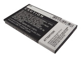 AT&T Pure, DOPOD Touch Diamond 2, F3188, HTC Pure, T5388, Smart, Rome, Rome 100, F3188, Smart F3188, Touch Diamond 2
