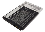 AT&T Pure, DOPOD Touch Diamond 2, F3188, HTC Pure, T5388, Smart, Rome, Rome 100, F3188, Smart F3188, Touch Diamond 2