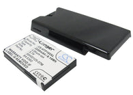 DOPOD Touch Diamond 2, HTC Touch Diamond 2, Topaz 100, T5353, o2 Xda Diamond 2, Xda Diamond II