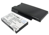 DOPOD Touch Diamond 2, HTC Touch Diamond 2, Topaz 100, T5353, o2 Xda Diamond 2, Xda Diamond II