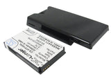 DOPOD Touch Diamond 2, HTC Touch Diamond 2, Topaz 100, T5353, o2 Xda Diamond 2, Xda Diamond II