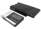 DOPOD Touch Diamond 2, HTC Touch Diamond 2, Topaz 100, T5353, o2 Xda Diamond 2, Xda Diamond II