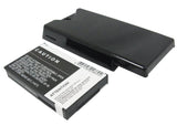 DOPOD Touch Diamond 2, HTC Touch Diamond 2, Topaz 100, T5353, o2 Xda Diamond 2, Xda Diamond II