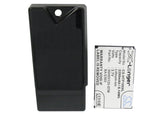 DOPOD Touch Diamond 2, HTC Touch Diamond 2, Topaz 100, T5353, o2 Xda Diamond 2, Xda Diamond II
