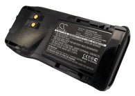 Motorola GP350