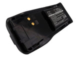 Motorola GP350