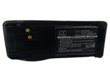Motorola GP350