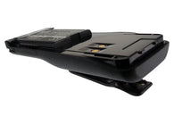 Motorola GP350