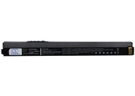 HP BT500 Bluetooth USB 2.0 Wireless Adapter, Deskjet 460, Deskjet 460c, Deskjet 460cb, Deskjet 460wbt, Deskjet 460wf