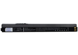 HP BT500 Bluetooth USB 2.0 Wireless Adapter, Deskjet 460, Deskjet 460c, Deskjet 460cb, Deskjet 460wbt, Deskjet 460wf